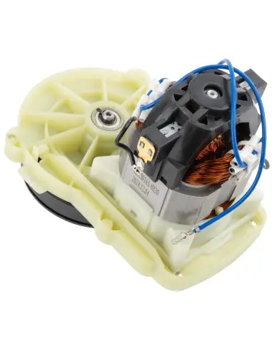 Motor pentru masina de tuns iarba, RED TECHNIC, RTKSE0027-SI
