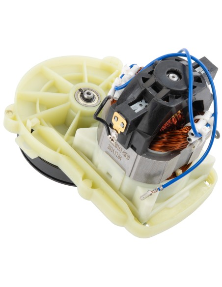 Motor pentru masina de tuns iarba, RED TECHNIC, RTKSE0027-SI