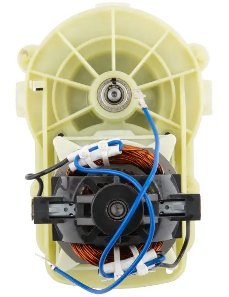 Motor pentru masina de tuns iarba, RED TECHNIC, RTKSE0027-SI