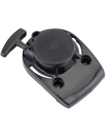 Starter pentru pulverizator, Powermat, PM-OPS-60K-ST