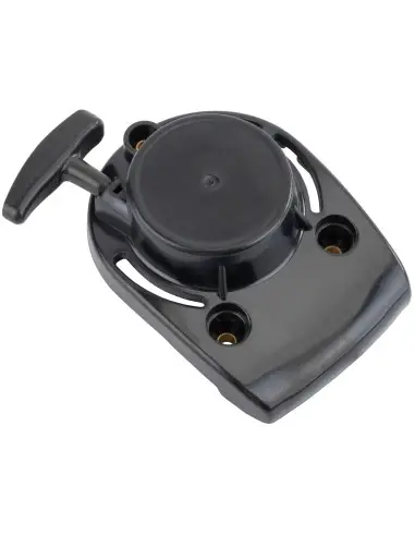 Starter pentru pulverizator, Powermat, PM-OPS-60K-ST Starter pentru pulverizator, Powermat, PM-OPS-60K-ST