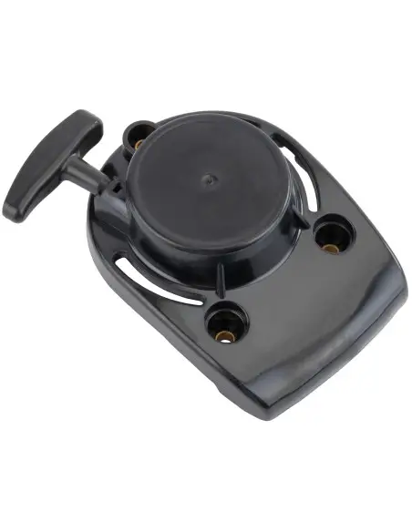 Starter pentru pulverizator, Powermat, PM-OPS-60K-ST Starter pentru pulverizator, Powermat, PM-OPS-60K-ST