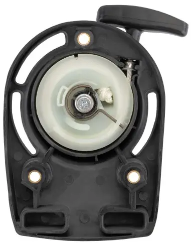 Starter pentru pulverizator, Powermat, PM-OPS-60K-ST Starter pentru pulverizator, Powermat, PM-OPS-60K-ST