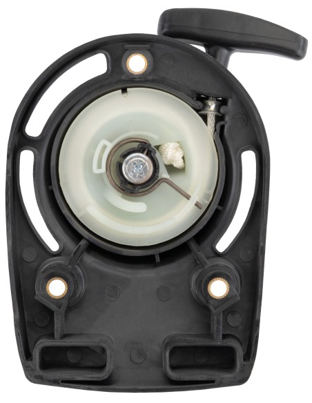 Starter pentru pulverizator, Powermat, PM-OPS-60K-ST Starter pentru pulverizator, Powermat, PM-OPS-60K-ST