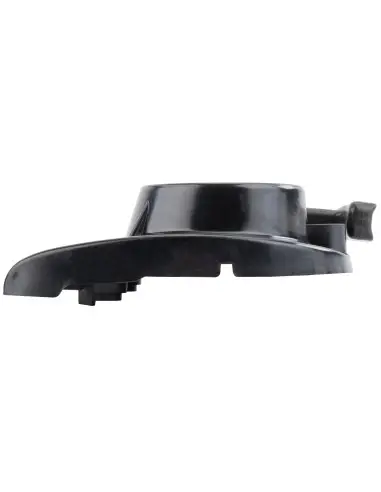 Starter pentru pulverizator, Powermat, PM-OPS-60K-ST Starter pentru pulverizator, Powermat, PM-OPS-60K-ST