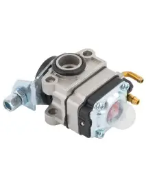 Carburator pentru pulverizator, Powermat, PM-OPS-60K-GA