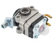 Carburator pentru pulverizator, Powermat, PM-OPS-60K-GA