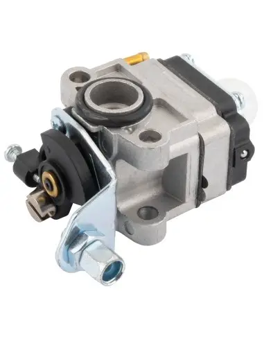 Carburator pentru pulverizator, Powermat, PM-OPS-60K-GA