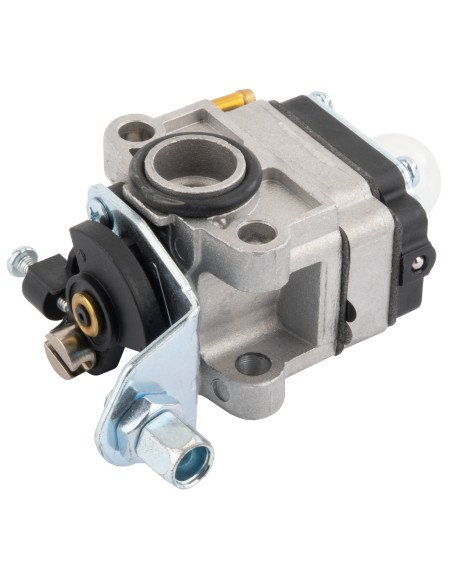 Carburator pentru pulverizator, Powermat, PM-OPS-60K-GA Carburator pentru pulverizator, Powermat, PM-OPS-60K-GA