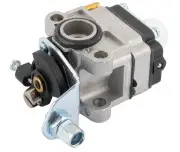 Carburator pentru pulverizator, Powermat, PM-OPS-60K-GA
