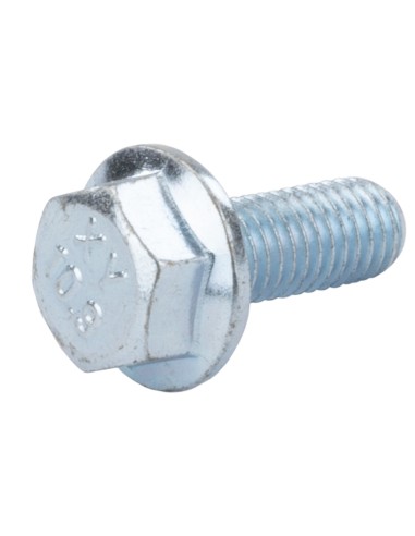 Surub de fixare a lamei masinii de tuns gazon, Powermat, PM-KSE-2200MN-SR