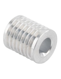 Scripete mic pentru masina de tuns electrica, Powermat, PM-KSE-2200MN-KP2