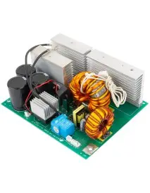 Placa PCB pentru aparat de sudura RED TECHNIC RTMSTF0002-PCB universala