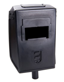 Masca de sudura universala, Powermat, PM-MSU-01