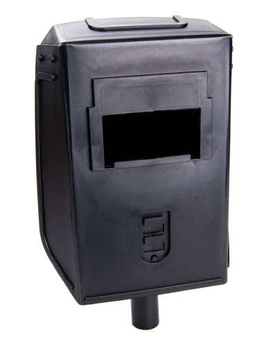 Masca de sudura universala, Powermat, PM-MSU-01 Masca de sudura universala, Powermat, PM-MSU-01