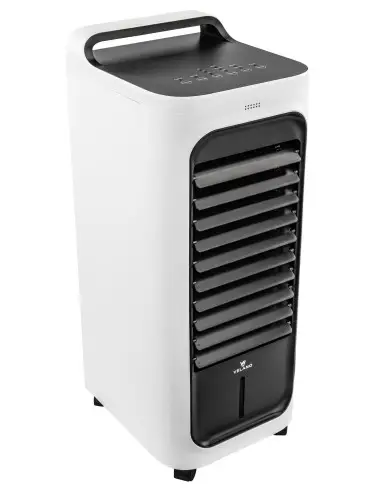 Ventilator cu apa, Velano, VELWEWK0019