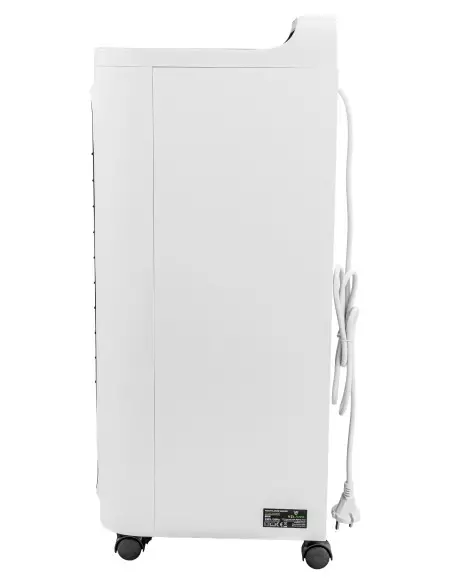 Ventilator cu apa, Velano, VELWEWK0019 Ventilator cu apa, Velano, VELWEWK0019
