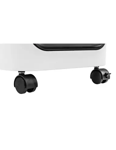 Ventilator cu apa, Velano, VELWEWK0019