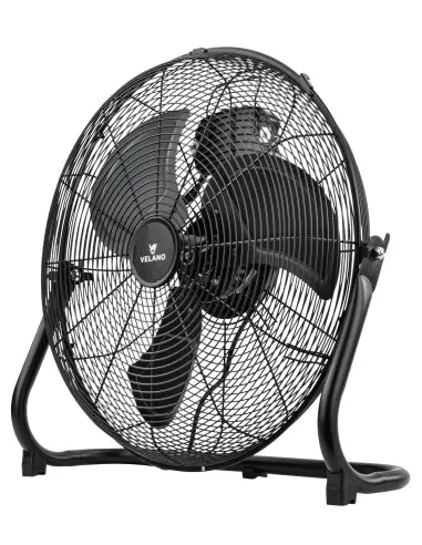 Ventilator industrial, Velano, VELWEP0016