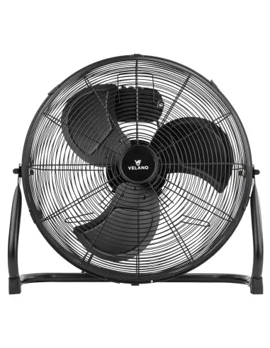 Ventilator industrial, Velano, VELWEP0016