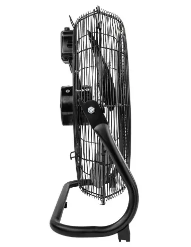Ventilator industrial, Velano, VELWEP0016