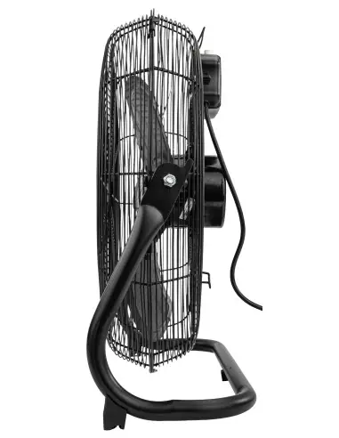 Ventilator industrial, Velano, VELWEP0016