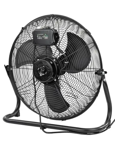 Ventilator industrial, Velano, VELWEP0016