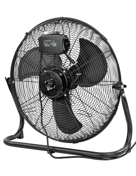 Ventilator industrial, Velano, VELWEP0016