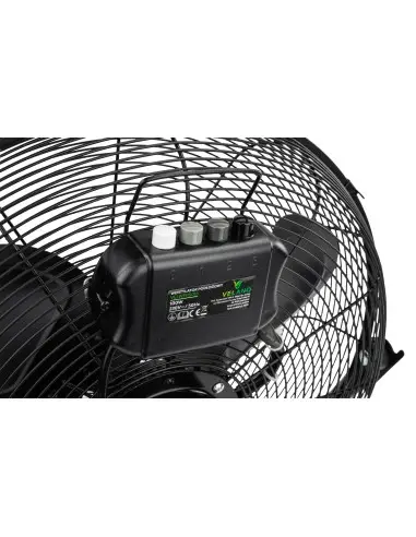 Ventilator industrial, Velano, VELWEP0016