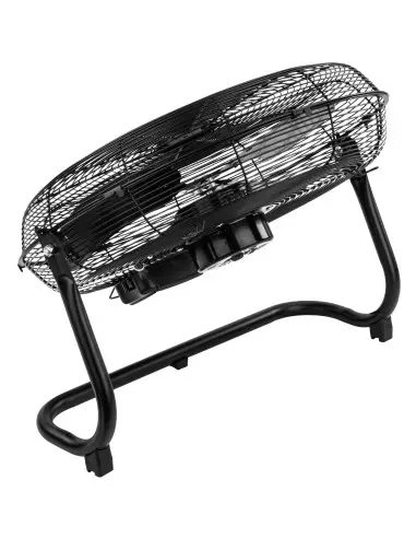 Ventilator industrial, Velano, VELWEP0016