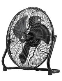 Ventilator industrial, Velano, VELWEP0015