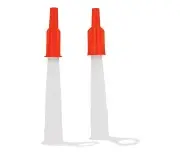 Cuburi pentru netezirea siliconului, RED TECHNIC, RTKDS0156