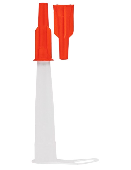 Cuburi pentru netezirea siliconului, RED TECHNIC, RTKDS0156