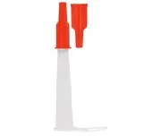 Cuburi pentru netezirea siliconului, RED TECHNIC, RTKDS0156