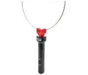Cutit termic pentru polistiren, RED TECHNIC, RTNTDS0160