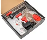 Cutit termic pentru polistiren, RED TECHNIC, RTNTDS0160