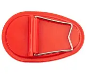 Cutit termic pentru polistiren, RED TECHNIC, RTNTDS0160