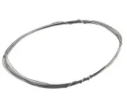 Cutit termic pentru polistiren, RED TECHNIC, RTNTDS0160