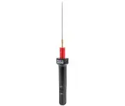 Cutit termic pentru polistiren, RED TECHNIC, RTNTDS0160