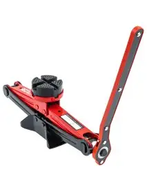 Elevator trapezoidal, RED TECHNIC, RTPTR0151
