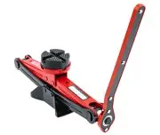 Elevator trapezoidal, RED TECHNIC, RTPTR0151