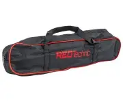 Elevator trapezoidal, RED TECHNIC, RTPTR0151