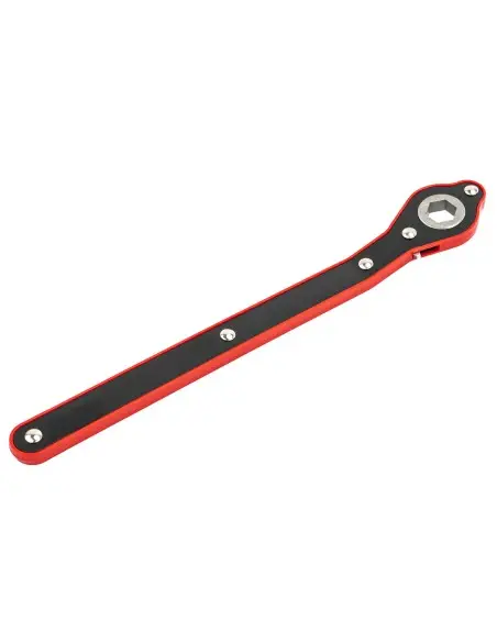 Elevator trapezoidal, RED TECHNIC, RTPTR0151