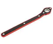 Elevator trapezoidal, RED TECHNIC, RTPTR0151