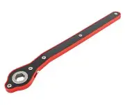 Elevator trapezoidal, RED TECHNIC, RTPTR0151