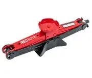 Elevator trapezoidal, RED TECHNIC, RTPTR0151