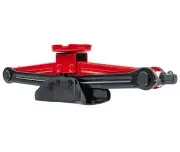 Elevator trapezoidal, RED TECHNIC, RTPTR0151