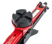 Elevator trapezoidal, RED TECHNIC, RTPTR0151