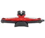 Elevator trapezoidal, RED TECHNIC, RTPTR0151