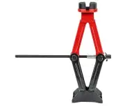 Elevator trapezoidal, RED TECHNIC, RTPTR0151